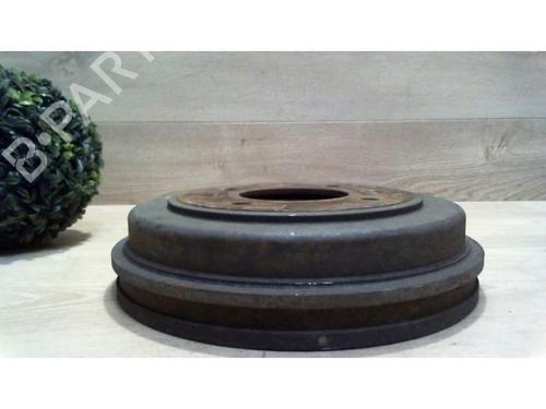 Andere HYUNDAI MATRIX (FC) 1.5 CRDi VGT | BP25384044O1 