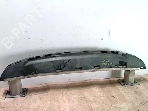 Used Front bumper reinforcement CITROËN C4 Picasso I MPV (UD_) 1.6 HDi (109 hp) 25423688