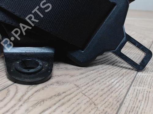 Rear right seatbelt MINI MINI CLUBMAN (R55) Cooper S | BP31236627I28