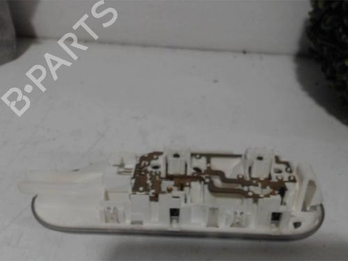 Interior roof light RENAULT KANGOO / GRAND KANGOO II (KW0/1_) 1.5 dCi (KW0C, KW2C, KW4C) | BP25394189I8 