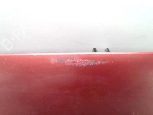 Hood CITROËN SAXO (S0, S1) 1.1 X, SX | BP25421081C1 