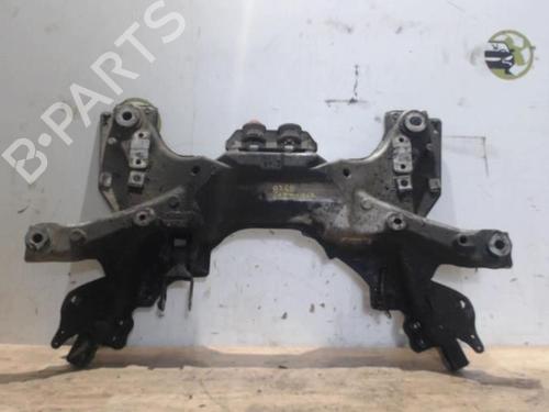 Support CITROËN C5 III Break (RW_) 1.6 HDi 110 (RW9HZC) | BP25386575C155