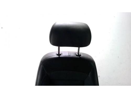 Right front seat FORD S-MAX (WA6) 2.0 TDCi | BP25430377C16 