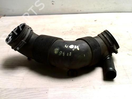 Used Pipe SEAT LEON (1P1) 1.9 TDI (105 hp) 27549697