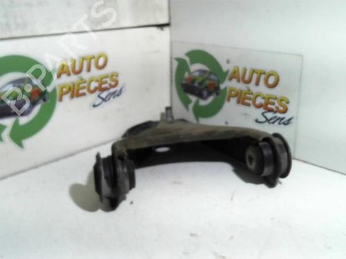 Right front suspension arm RENAULT TWINGO II (CN0_) 1.2 16V (CN04, CN0B) | BP25399700M13 