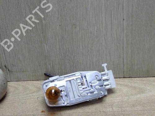 Licence plate light LANCIA MUSA (350_) 1.3 D Multijet (350.AXB11, 350.AXB1A) | BP25409111I40 