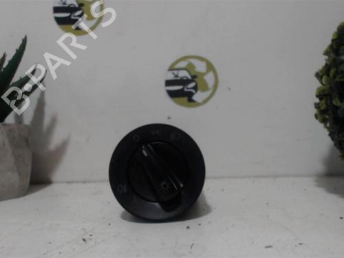 Comando luci SKODA FABIA II (542) 1.6 TDI (75 hp) 25392662
