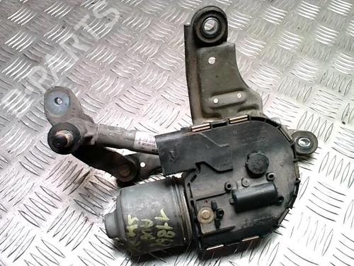 BP25709195M29 main image