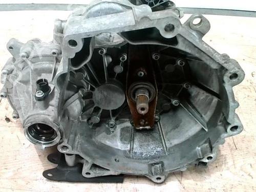 Gearbox SEAT Mii (KF1, KE1) 1.0 | BP25419331M3