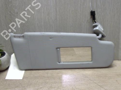 other-vw-polo-iv-9n_-9a_-2001-2002-2003-2004-2005-2006-2007-2008-2009-2010-2011-2012-2013-2014-25409097 main image