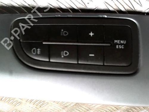 Mando luces Mando luces 38030880 38030880