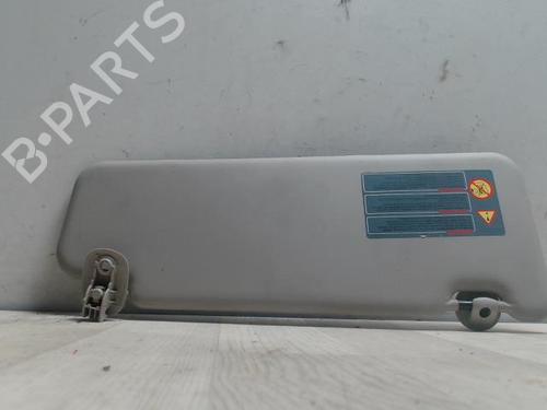 Other DACIA SANDERO 1.4 MPI LPG | BP25426811O1