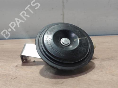 horn-dacia-logan-mcv-ks_-2007-25387360 main image