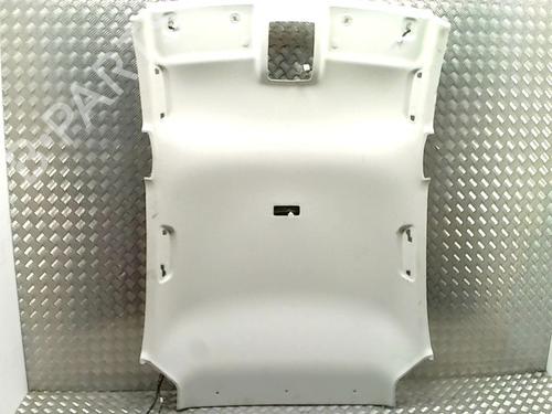 Used Interior roof MAZDA 3 (BM, BN) 2.2 D (150 hp) 31226792