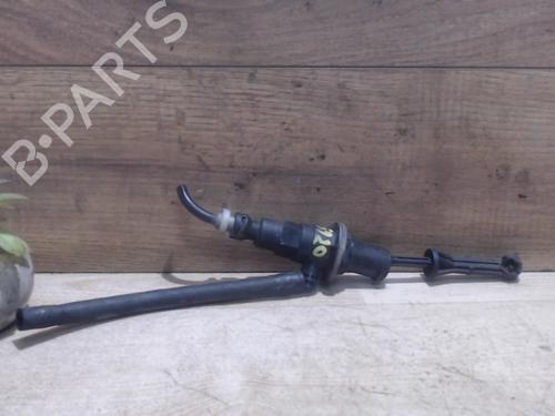 Used Clutch slave cylinder FORD ESCORT IV (GAF, AWF, ABFT) 1.6 i (90 hp) 31218267