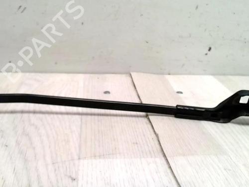 Front windshield wiper arm PEUGEOT 208 I (CA_, CC_) 1.2 VTI 82 | BP25420421C143 