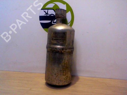 other-renault-megane-ii-bm01_-cm01_-2001-2002-2003-2004-2005-2006-2007-2008-2009-2010-2011-2012-25391913 main image