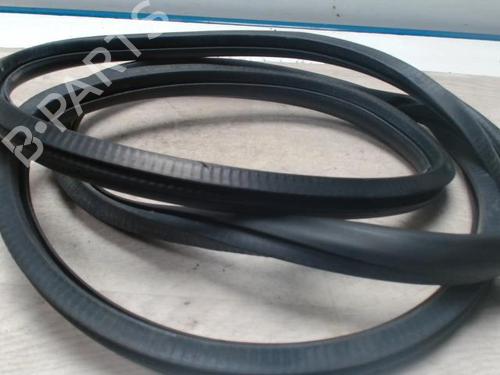 BP31220811C142 main image