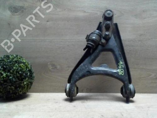 Højre fortil bærearm FORD FOCUS C-MAX (DM2) 1.8 TDCi | BP29389575M13 