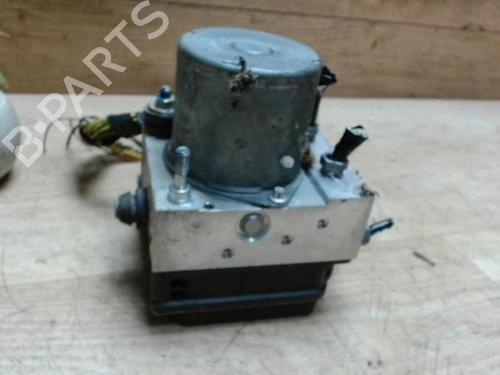 ABS pump CITROËN C4 I (LC_) 1.6 HDi | BP29381934M43 