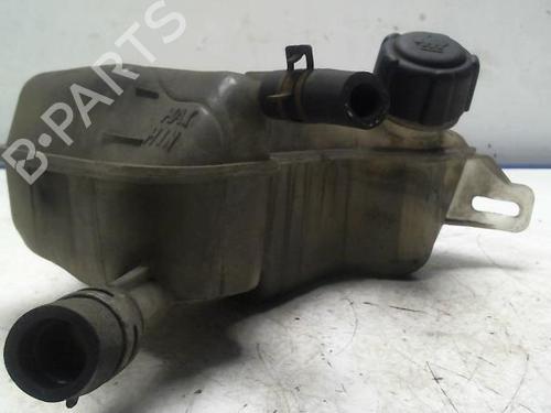 expansion-tank-renault-scenic-ii-jm01_-2003-2004-2005-2006-2007-2008-2009-2010-31231526 main image