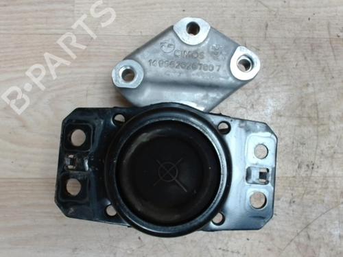 Engine mount CITROËN C4 II (NC_) 1.6 HDi 90 | BP29263600M89