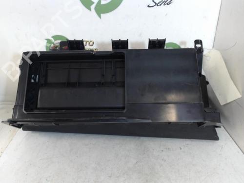 Glove box BMW 3 (E90) 320 d | BP25409978C95