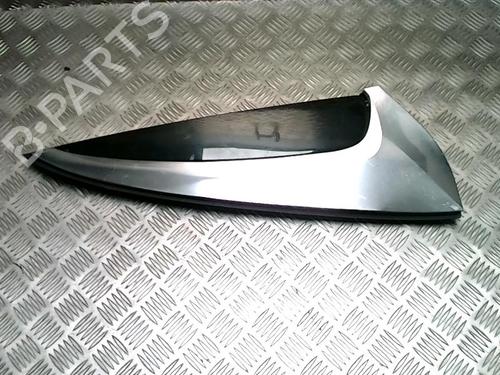 Used Rear right quarter glass CITROËN C4 Picasso II 1.6 HDi / BlueHDi 115 (115 hp) 31139498