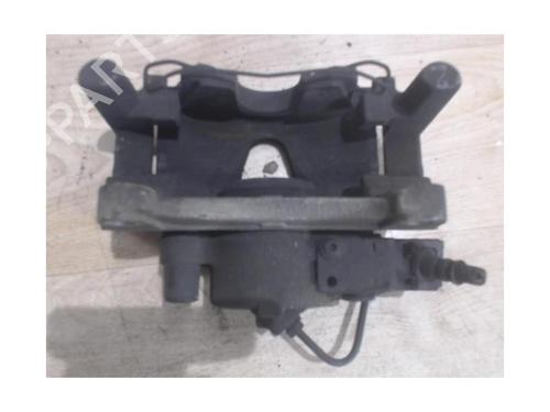Left front brake caliper RENAULT ESPACE IV (JK0/1_) 2.2 dCi (JK0H) | BP25414683M105 
