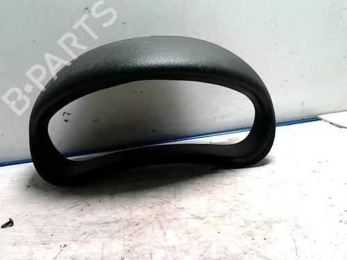 other-peugeot-206-hatchback-2ac-1998-1999-2000-2001-2002-2003-2004-2005-2006-2007-2008-2009-2010-2011-2012-25422970 main image