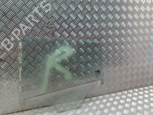 rear-left-door-window-chevrolet-spark-m300-2009-34191690 main image