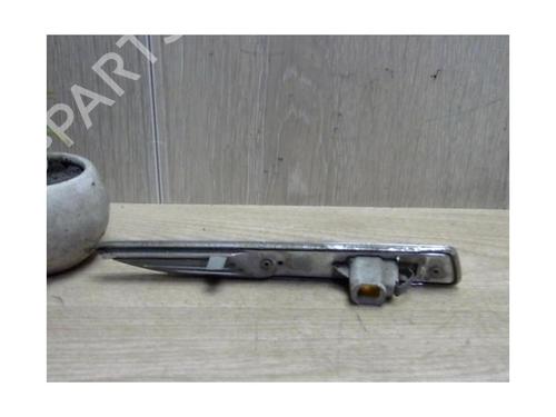 Right side indicator FORD MONDEO IV Turnier (BA7) 2.0 TDCi | BP25401603I19 