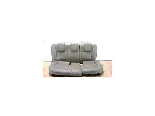 Used Rear seat RENAULT CLIO III (BR0/1, CR0/1) 1.6 16V (BR05, BR0B, BR0Y, BR15, BR1J, BR1M, BR1Y, CR0B,... (112 hp) 25421898