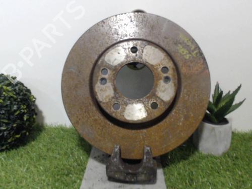 other-hyundai-tucson-jm-2004-2005-2006-2007-2008-2009-2010-2011-2012-2013-2014-2015-2016-2017-2018-2019-25395045 main image