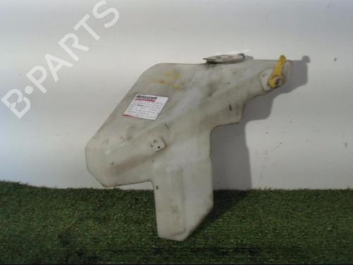 Windscreen washer tank MERCEDES-BENZ A-CLASS (W168) A 170 CDI (168.009, 168.109) | BP25397544C113 