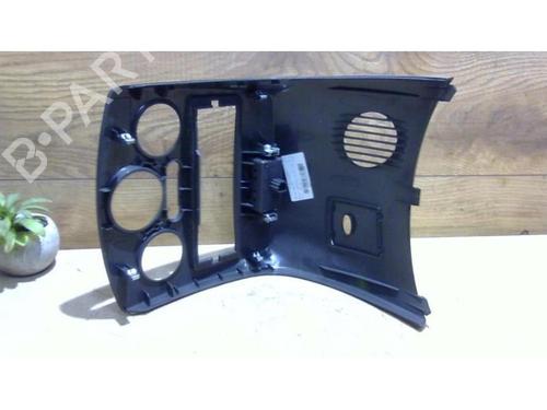 Warning switch RENAULT CLIO III (BR0/1, CR0/1) 1.5 dCi | BP25383373I22 