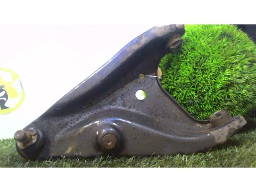 Querlenker links vorne DACIA LOGAN MCV (KS_) 1.5 dCi (KS0K) | BP25395695M12 