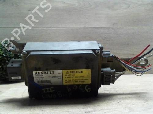 Other RENAULT LAGUNA III (BT0/1) 2.0 dCi (BT01, BT08, BT09, BT0E, BT0K, BT12, BT1C, BT1D,... | BP29387764O1 