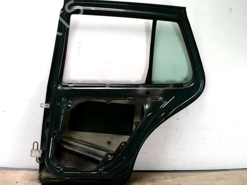 Right rear door VW GOLF IV (1J1) 1.6 | BP28182370C5 
