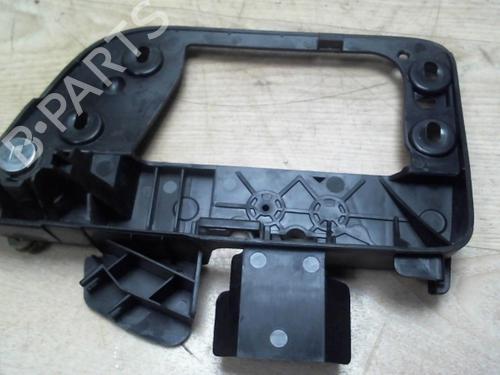 other-peugeot-1007-km_-2005-29053007 main image