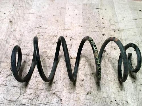 Used Shock absorber spring PEUGEOT 207 (WA_, WC_) 1.6 HDi (92 hp) 25424164