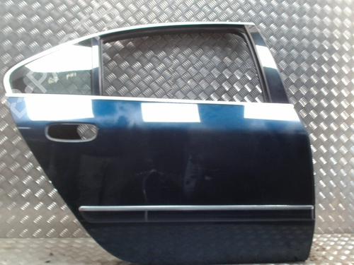 Porta trás direita Porta trás direita 39403970 39403970