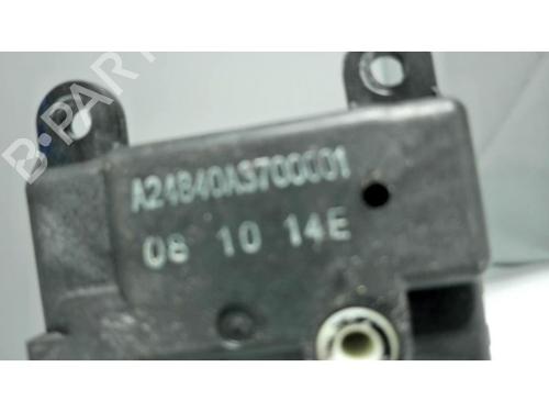 Climate control HONDA CIVIC VIII Hatchback (FN, FK) 2.2 CTDi (FK3) | BP25430876I5 