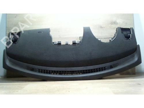 Tableau de bord SMART FORTWO Coupe (451) 0.8 CDi (451.301) (54 hp) 25383432