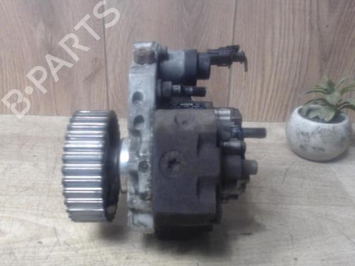Injection pump RENAULT MEGANE II (BM0/1_, CM0/1_) 1.9 dCi (BM0G, CM0G) | BP31220291M78 
