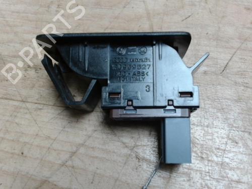 Used Switch VW TOURAN (1T1, 1T2) 1.9 TDI (105 hp) 29373771