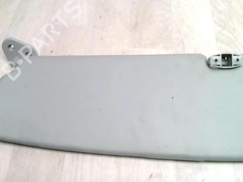 Other BMW 3 Coupe (E46) 320 Cd | BP25428526O1