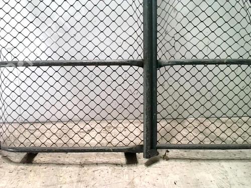 Lastrumsadskiller RENAULT KANGOO Express (FC0/1_) D 65 1.9 (FC0E, FC02, FC0J, FC0N) | BP31230537I36