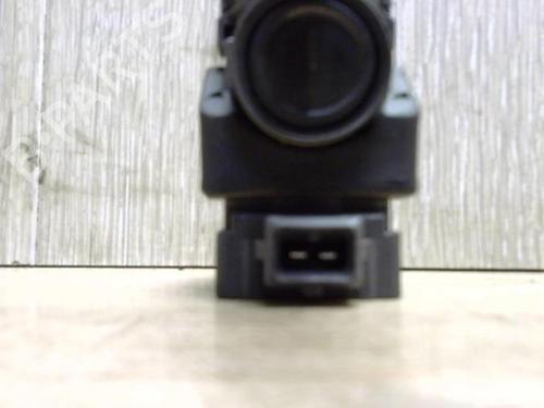 Annen RENAULT MODUS / GRAND MODUS (F/JP0_) 1.5 dCi (FP0F, JP0F) | BP25411488O1 