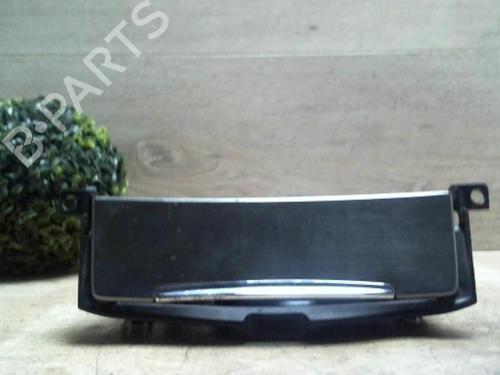 Ashtray FORD MONDEO IV Turnier (BA7) 1.8 TDCi | BP29296837I30 